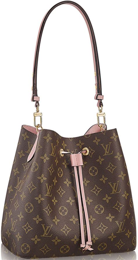 sac neonoe louis vuitton|noe bag louis vuitton.